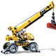 Illustration for article titled Best LEGO Sets in History